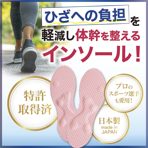体幹先生