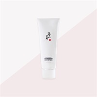 五ケ山豆腐塗るパック