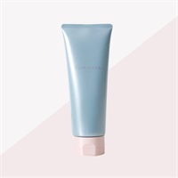 UMIKARAﾄﾘｰﾄﾒﾝﾄ