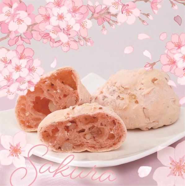 ※もっちりん(さくら)