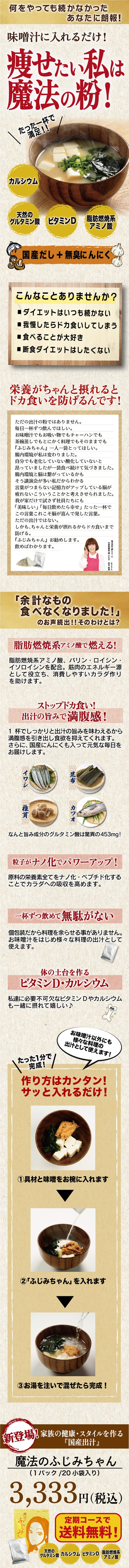 ＊げんちゃんページ＊ ライブディオZXとは？ニセモノに注意！