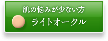 【肌の悩みが少ない方】ライトオークル