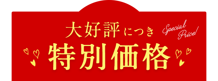 UMIKARA エアレスコンパクトミネラルファンデーション｜株式会社