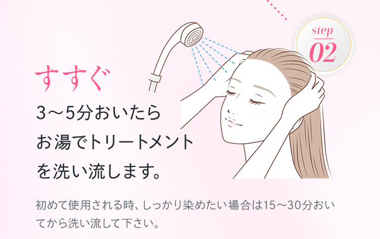 すすぐ