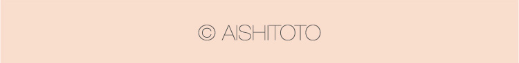 AISHITOTO