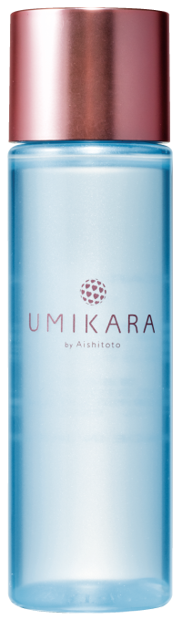 UMIKARA ローション